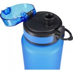 gourde-tritan-065l-bleu_2_v1