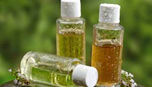 image-huile-essentielle