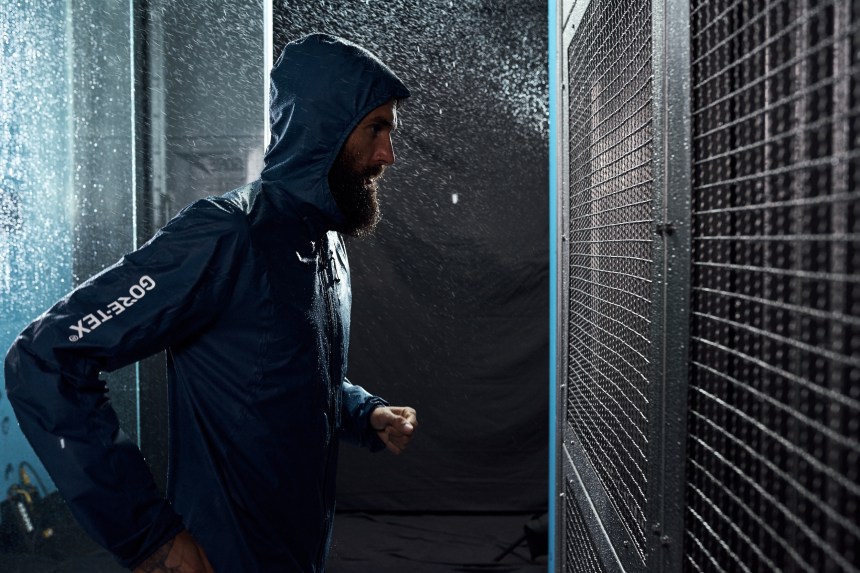 img_FIT_GORE_LAB_RUN_FW18_RM1_2017_MF_0131