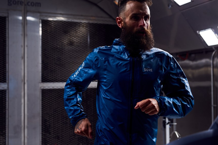 img_FIT_GORE_LAB_RUN_FW18_RM1_2017_MF_0591