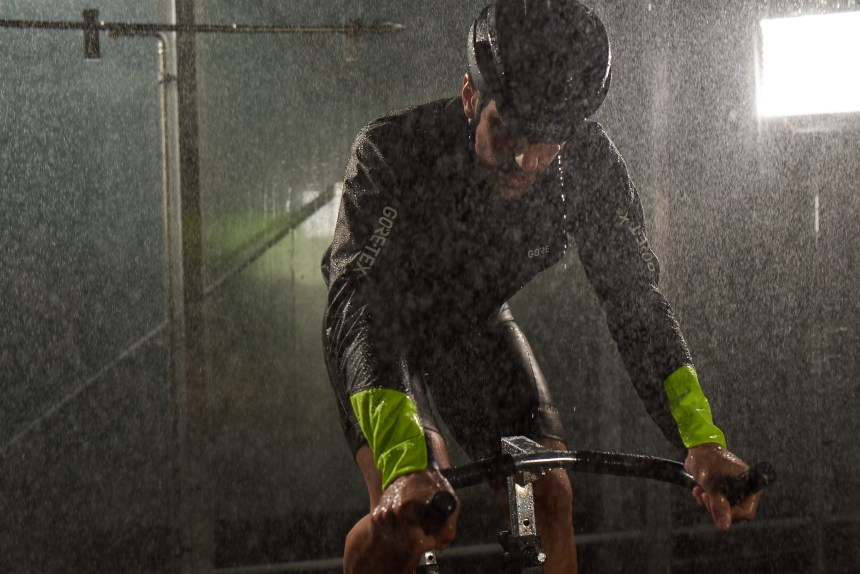 img_FIT_GORE_STUDIO_CYC_FW18_CYCM6_2017_MF_0691