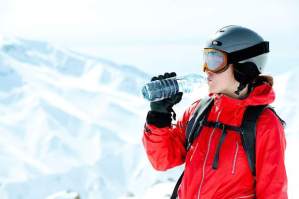 NosingAround-VDN-012318-1