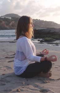 Pages de communiqué de presse bvf-2