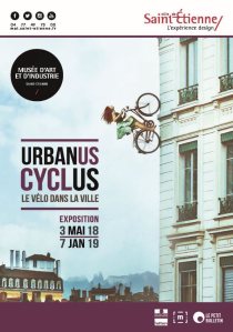 Pages de URBANUS-CYCLUS-planche-visuels-presse