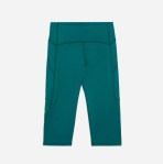 PTT_Sport_Packshot_03