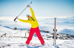 S-echauffer-avant-la-descente_ng_responsive_full