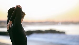 sejour-bien-etre-crozon-bretagne-Unsplash-Austin-Neill