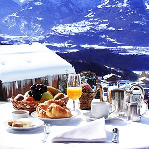 ski-sante-alimentation