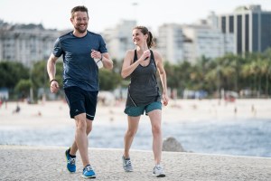 soft 540 mesh - 001 --- Expires on 14-02-2022 (1)