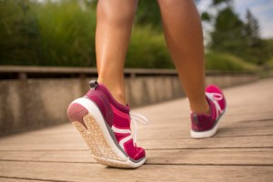 soft 540 mesh - 018 --- Expires on 06-10-2021