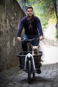 Vélo cargo3®DOUZE-Cycles(2)