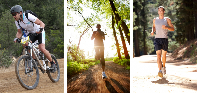 visuel-sport-e1455034928537