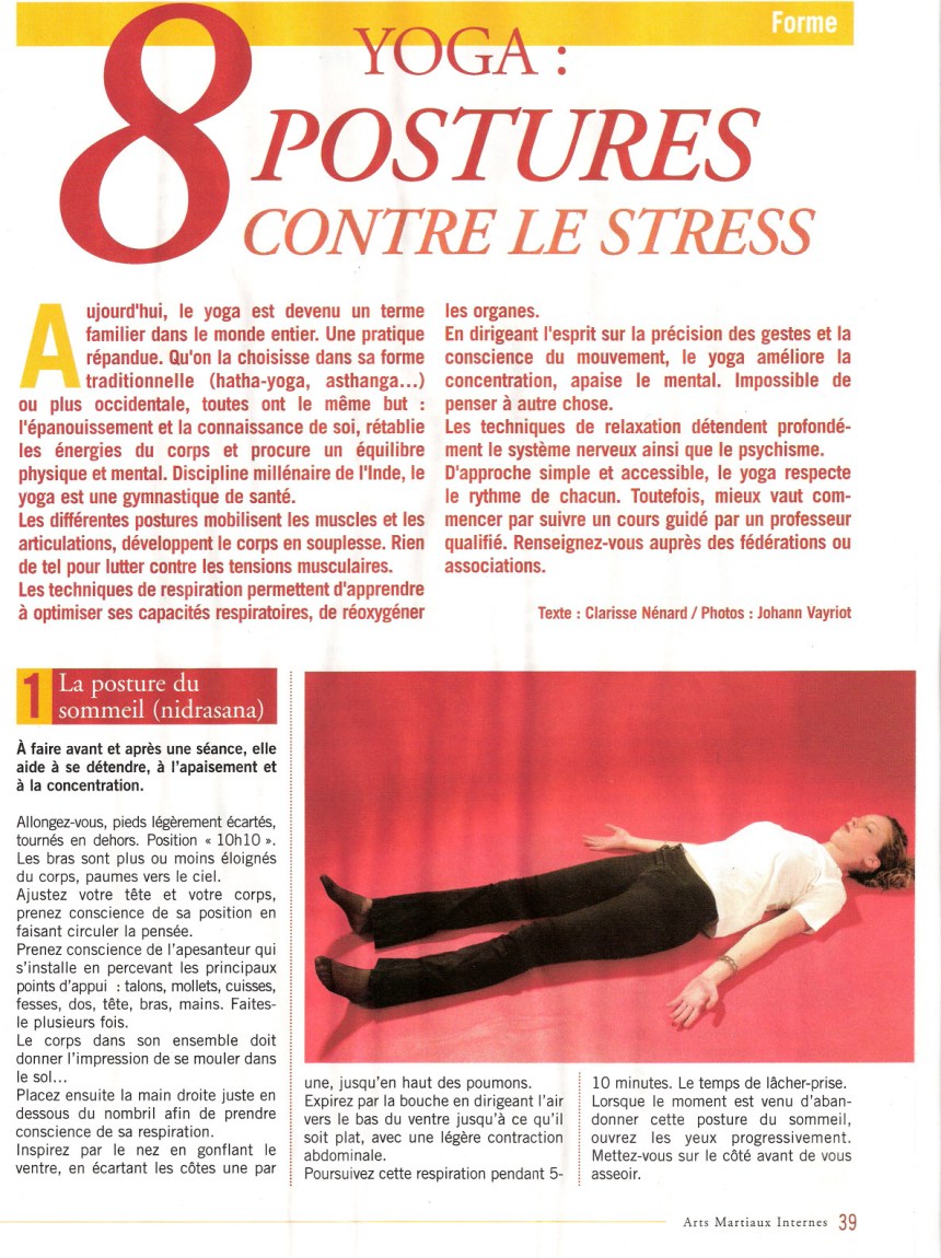 Yoga posture stress clarisse nénard_Page_1