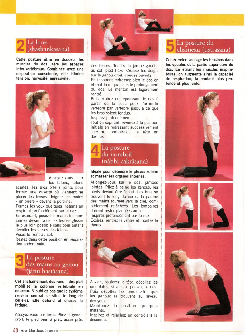 Yoga posture stress clarisse nénard_Page_2