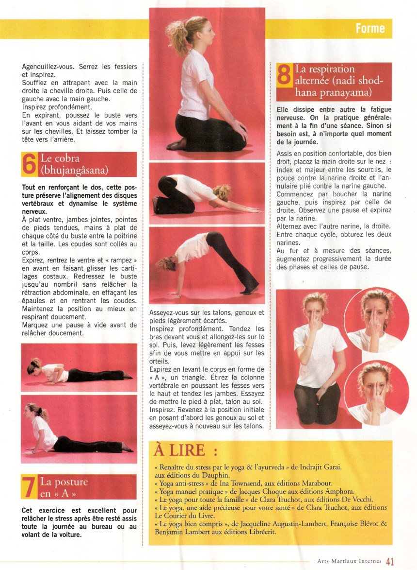 Yoga posture stress clarisse nénard_Page_3