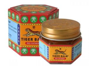 4-baume-du-tigre-rouge-600x445