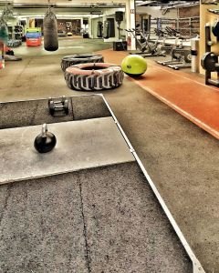 Photo 03-04-2018 18 52 30_preview