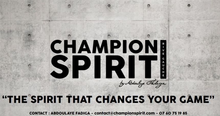 Photo 03-04-2018 18 52 31 (1)_preview