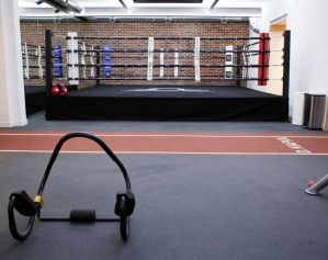 Photo 03-04-2018 18 52 34 (1)_preview