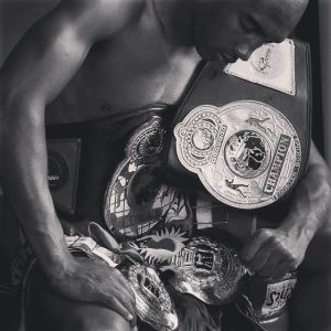 Photo 03-04-2018 18 52 34 (2)