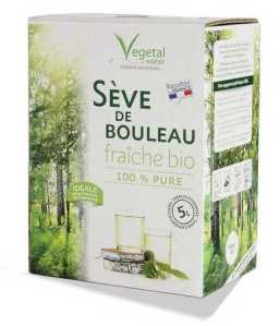 vegetal-water-seve-de-bouleau-fraiche