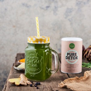 2016-12-13_Natural_Mojo_13803_fr