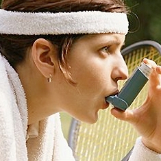 Exercise-Induced-Asthma