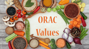 noni-and-orac-values