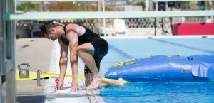 View More: http://wwwpierreanthonyallard.pass.us/swim-cross