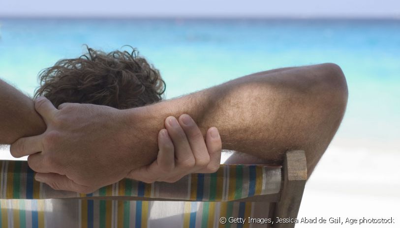 198-bronzer-l-esprit-tranquille-c-est-article_normal_image-1