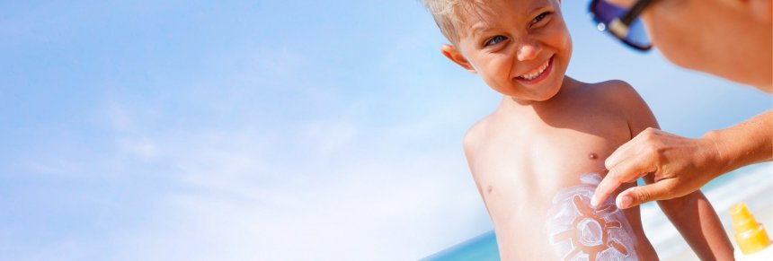 3818_1920x650_July_BoyLotion