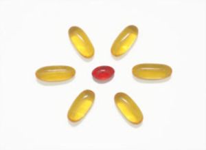 Gelules-solaires-j-en-prends-ou-pas_width1024