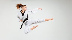 KARATE-820x461