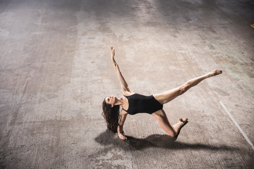 LesMills-Barre-4486-Final-HR-Flat