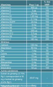 Pages de RP BeroccaSport slide(1)