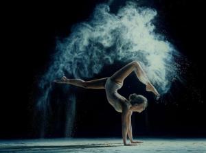 shutterstock_460898641_preview