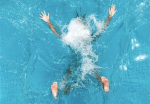 capture-2017-09-21-à-10.49.53