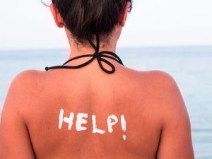 Des-remedes-de-grand-mere-pour-soigner-les-coups-de-soleil_exact540x405_l