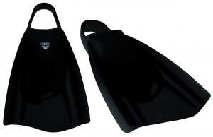 palmes-tech_pro_fin-noir-arena-hiver-2012-13_5533-300x194