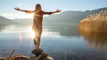 3769eb198298519cce9fd69309d38331-1514884505