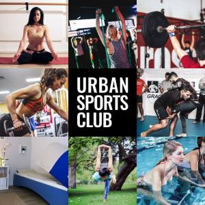 38072104_1887200794915306_7287850204642934784_n