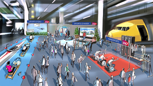 5c5cf06d-fc56-456a-8105-5d3d940807b2@augure