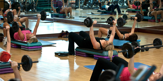 bb6676_a6b8bb211b9b47e991d38aba65107d07~mv2