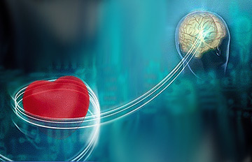 Coherence-Cardiaque-kundalini-yoga