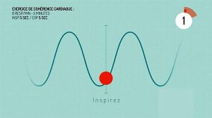 exercice-coherence-cardiaque