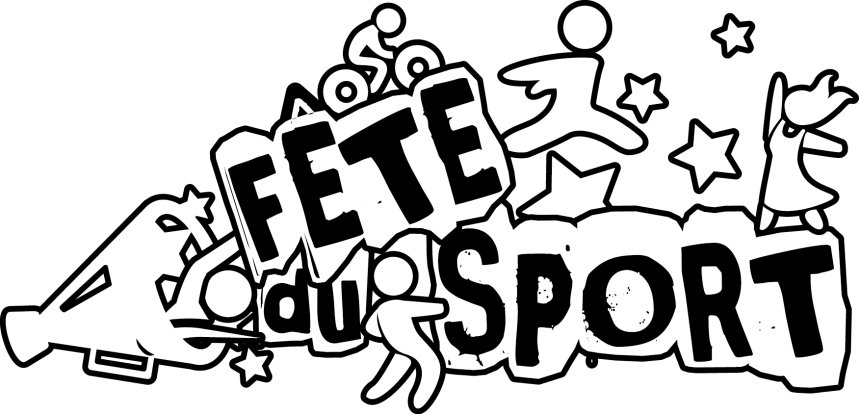 FeteSportLogoNew4_ok2_NB