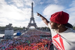 La-Parisienne-2017_170910_093024_vkrieger_D51_6285r