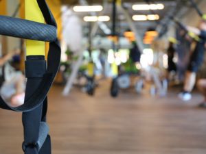 la-salle-sport-serait-meilleur-endroit-pour-draguer-avec-succes_width1024