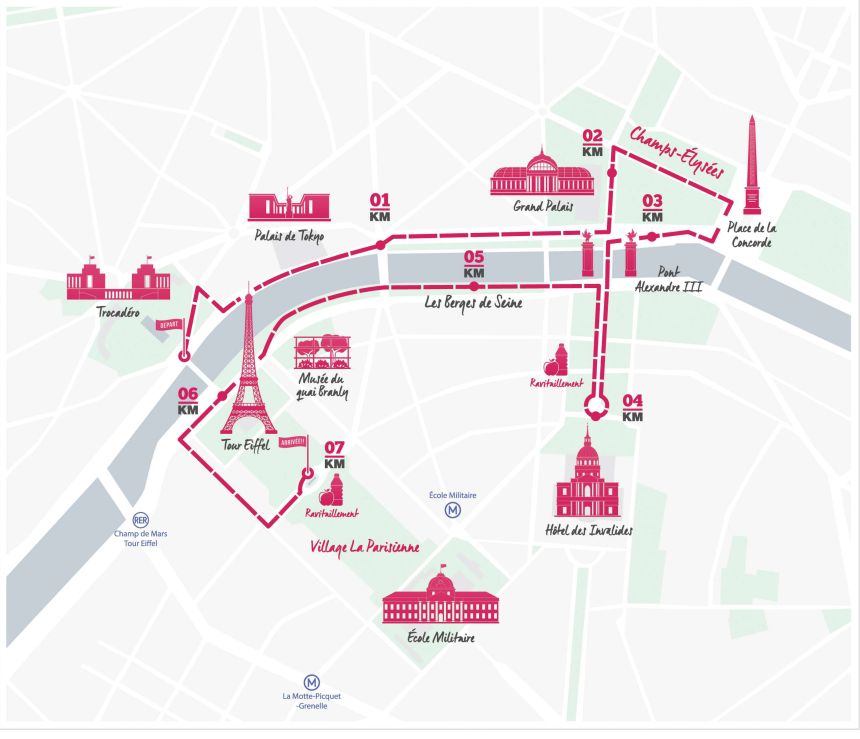 LaParisienne_parcours2018partenaires-1