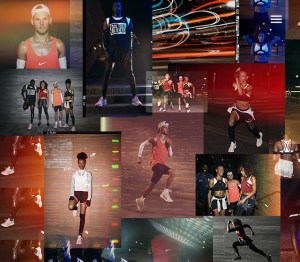 nike-exces-de-vitesse-course-paris-booskap